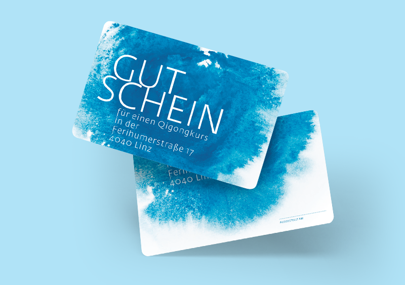 gutscheinkarte-1