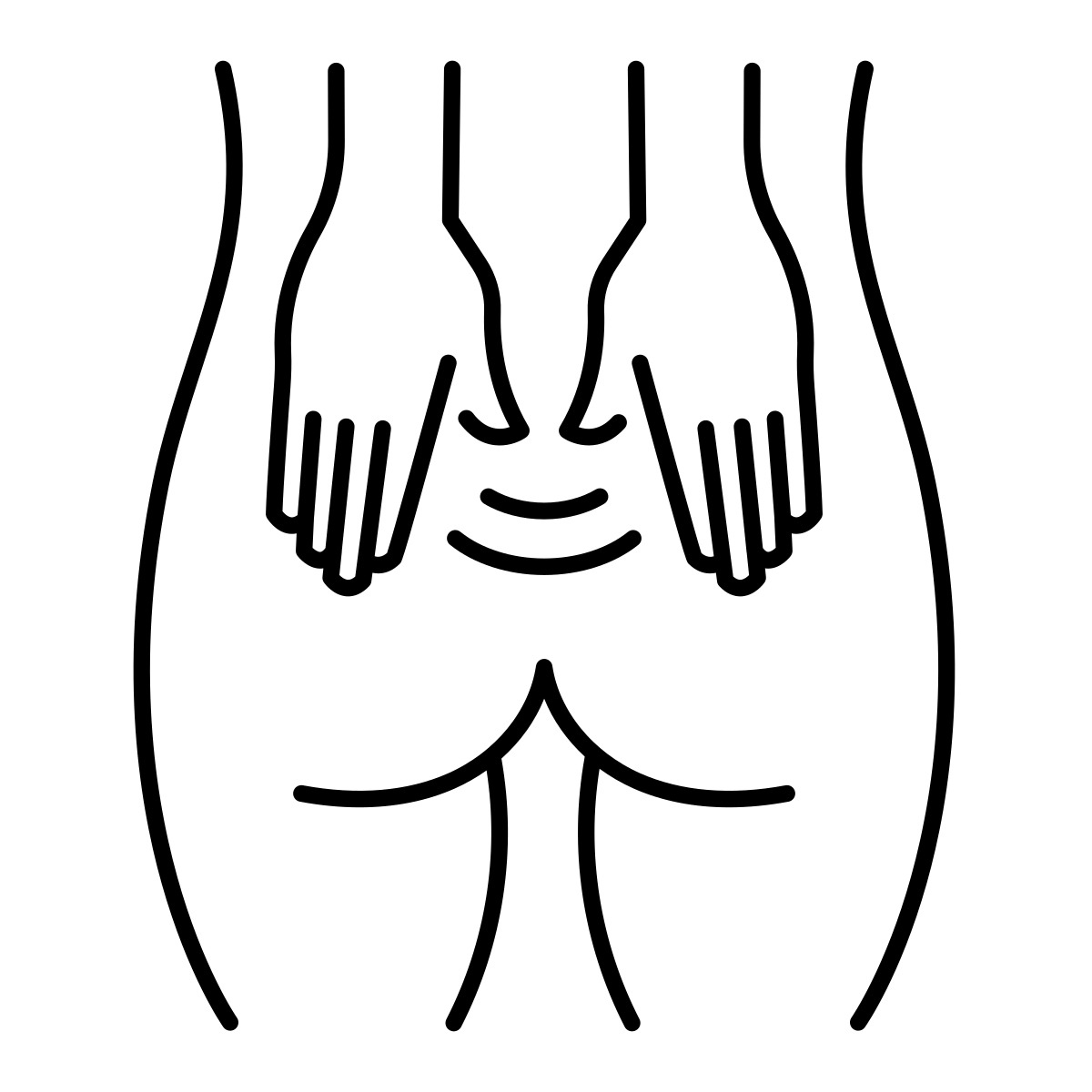 noun-anti-cellulite-massage-5647235