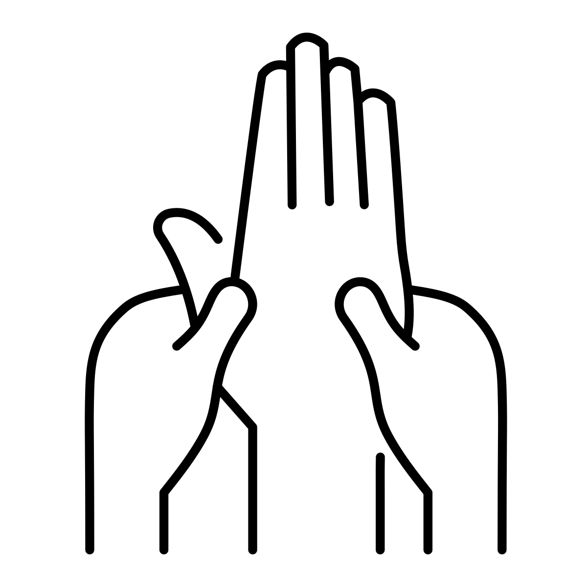 noun-hand-massage-5647108