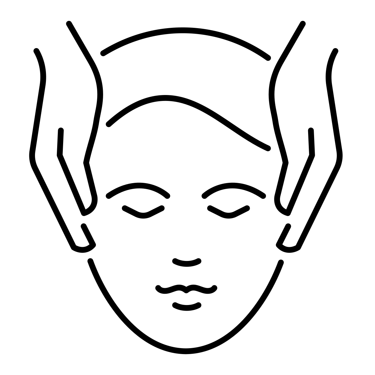 noun-head-massage-5647121
