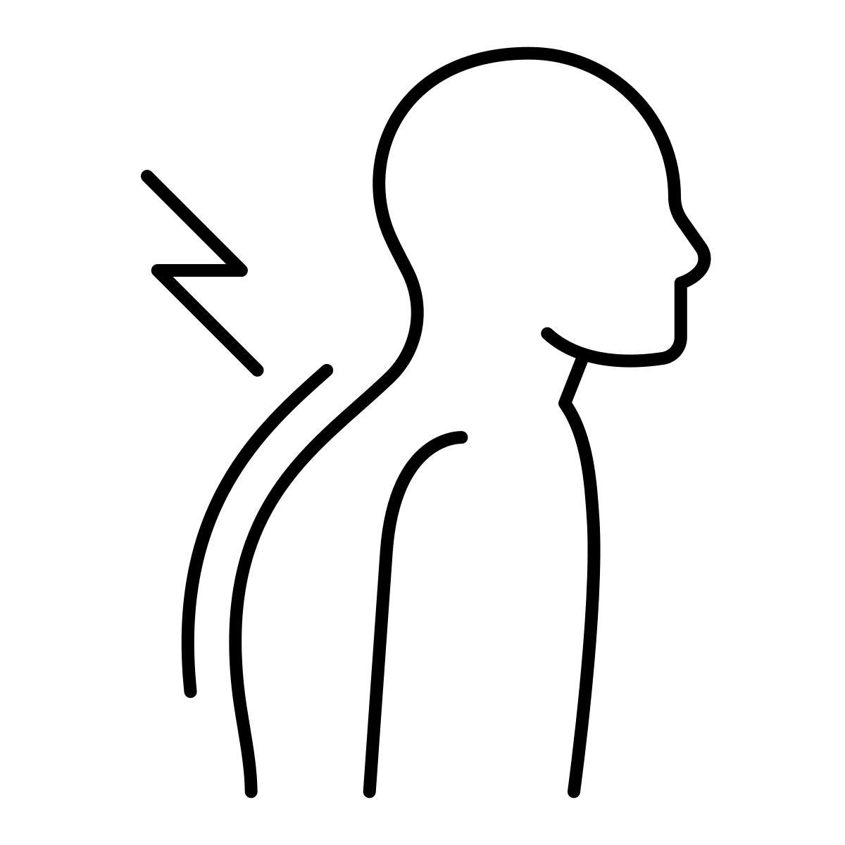 noun-scoliosis-5647117