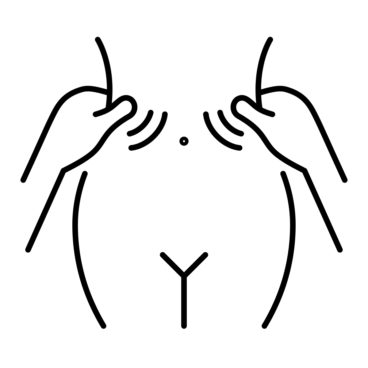 noun-visceral-massage-5647224